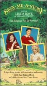 Sign-Me-A-Story