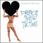 Sign "O" the Times [Single]