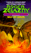 Sign of Chaos
