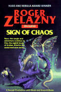 Sign of Chaos