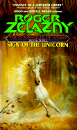 Sign of the Unicorn