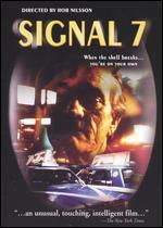 Signal 7