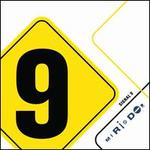 Signal 9