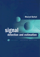 Signal Detection and Estimation