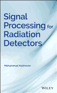 Signal Processing for Radiation Detectors