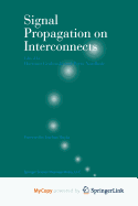 Signal Propagation on Interconnects