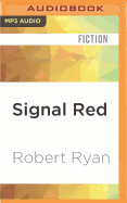 Signal Red
