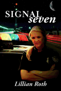 Signal Seven