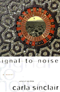 Signal to Noise
