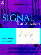 Signal Transduction