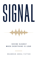 Signal