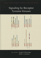 Signaling by Receptor Tyrosine Kinases