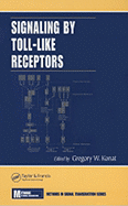 Signaling by Toll-Like Receptors