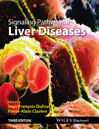 Signaling Pathways in Liver Diseases