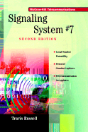 Signaling System #7