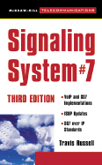 Signaling System #7