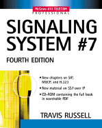 Signaling System #7