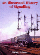Signalling, Illustrated History Of