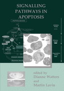 Signalling Pathways in Apoptosis
