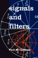 Signals and Filters