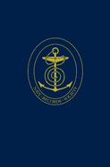Signals and Instructions: 1776-1794