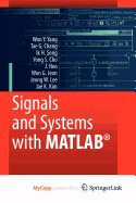 Signals and Systems with MATLAB