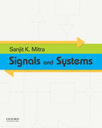 Signals and Systems