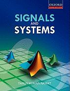 Signals and Systems