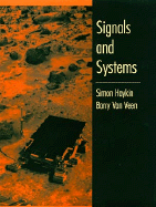 Signals and Systems