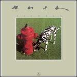 Signals [LP]