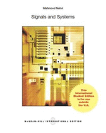 Signals & Systems