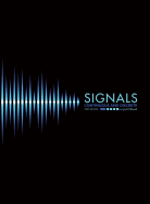 Signals