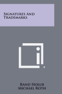 Signatures and Trademarks