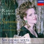 Signatures-Great Opera Scenes