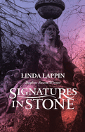 Signatures in Stone: A Bomarzo Mystery
