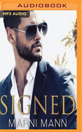 Signed