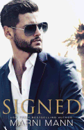 Signed