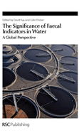 Significance of Faecal Indicators in Water: A Global Perspective