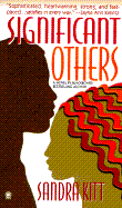 Significant Others: 7