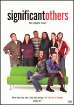 Significant Others: The Complete Series