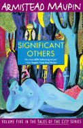 Significant Others