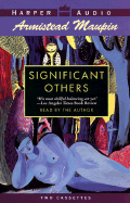 Significant Others