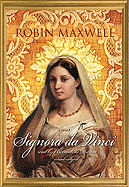Signora Da Vinci Lib/E