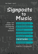 Signposts to Music