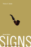 Signs: An Introduction to Semiotics