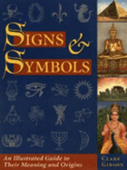 Signs and Symbols