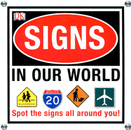 Signs in Our World