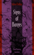 Signs of Borges