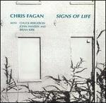 Signs of Life