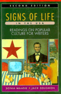 Signs of Life